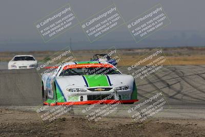 media/Sep-23-2023-VARA (Sat) [[d62a4618ca]]/Group 6/Qualifying/